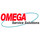 Omega Electrical