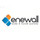 Enewall Limited