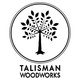 Talisman Woodworks