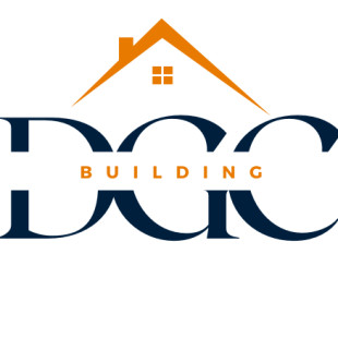 DGC BUILDING - Project Photos & Reviews - Powhatan, VA US | Houzz