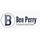 benperry