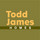 TODD JAMES HOMES