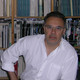 Marco Turchi