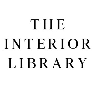 THE INTERIOR LIBRARY, SINGAPORE - Reviews, interiors, contacts ...