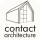 Contact Architecture Ltd