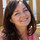 tanya_flushman