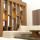 ALI ARCHITECTS AND INTERIORS