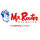 Mr. Rooter Plumbing of Weirton