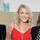 georgie_warr