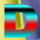 dkp intior