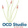 OCO Studio