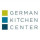 German Kitchen Center- Chicago