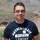 paul_blake4612927