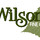 Wilson Fine Gardens, LLC