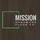Mission Hardwood Floor Company