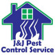 Manila Pest Control Services by J&J
