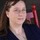 Lesley Babington's profile image