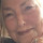 diane_gower43