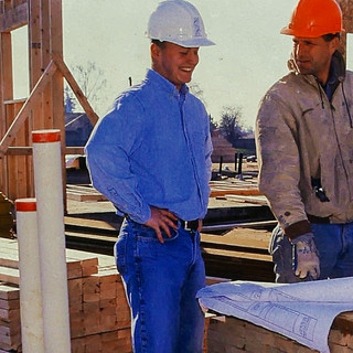 CHELSEA CONSTRUCTION LLC - Project Photos & Reviews - Renton, WA US | Houzz
