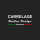Carrelage Italian Design