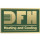 DFH Company Heating and Air Conditioning