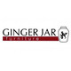 Ginger Jar Furniture