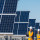 Silicon Valley Capital Solar Panel Co