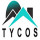 Tycos Roofing and Siding