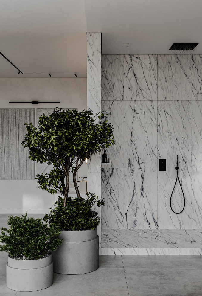 Частный дом в Ростове