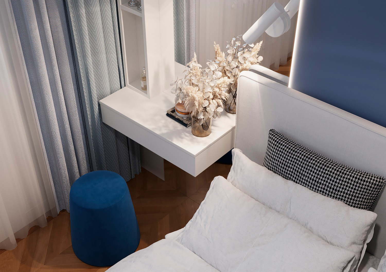 ЖК "Жуковка"