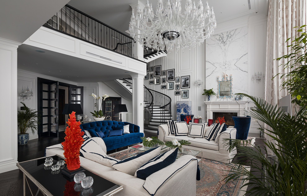 Pravate residence Sunny Valley