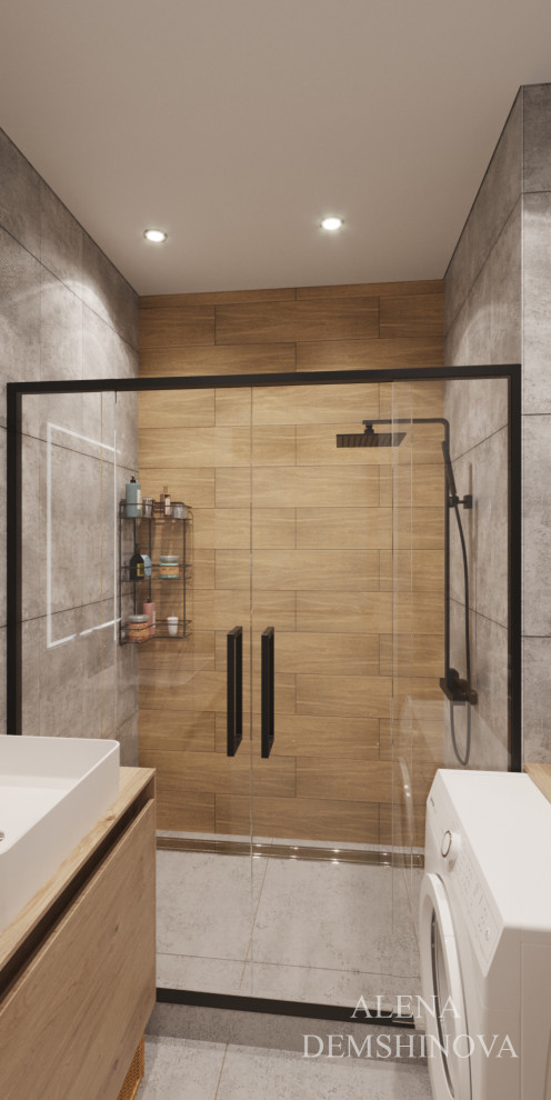 Квартира Михайлово