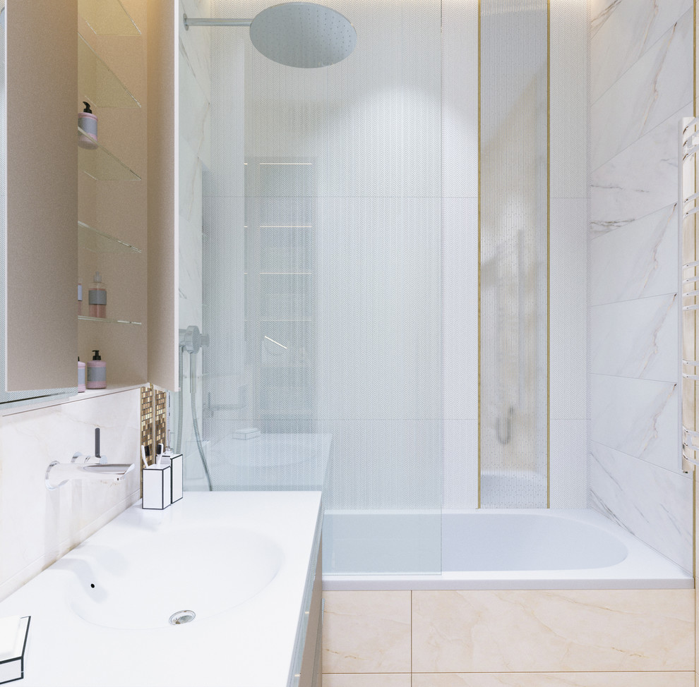 ЖК "Три Ветра"