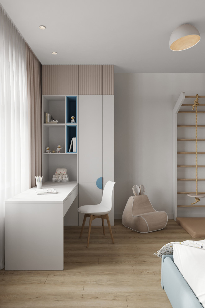 Таунхаус г. Пушкин, 135м2