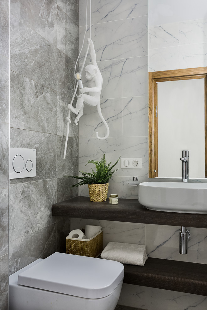 Квартира для студента