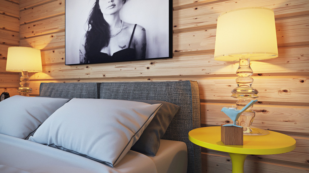 ЭЛЕГАНТНАЯ СТРОГОСТЬ