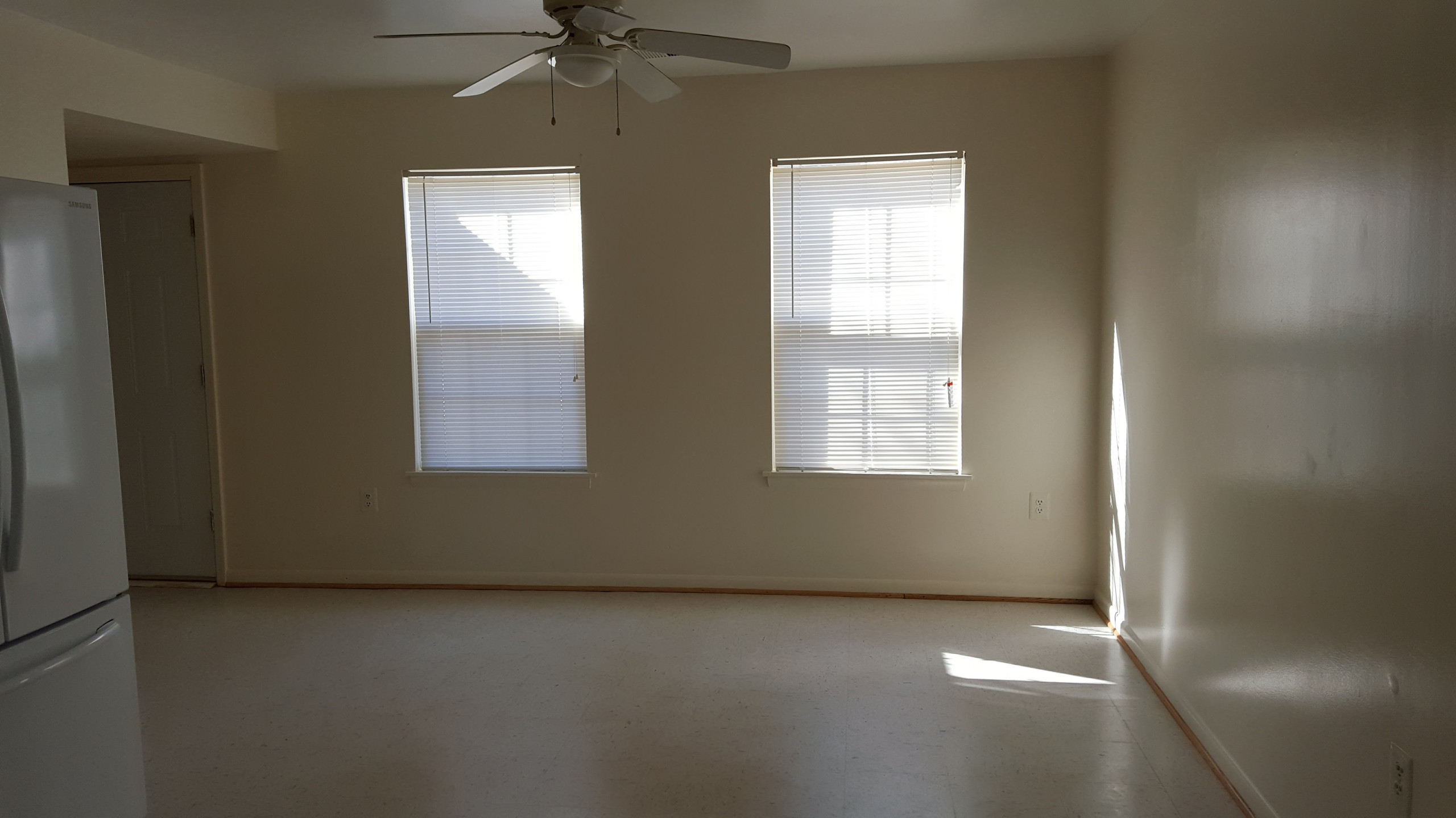 Entire Home Update/Remodel