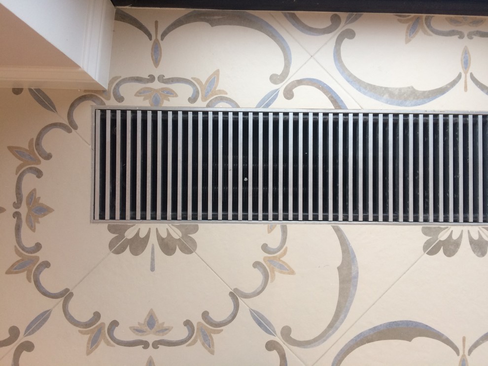 Дом в ЖК Марсель