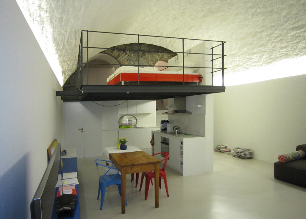 Locarno