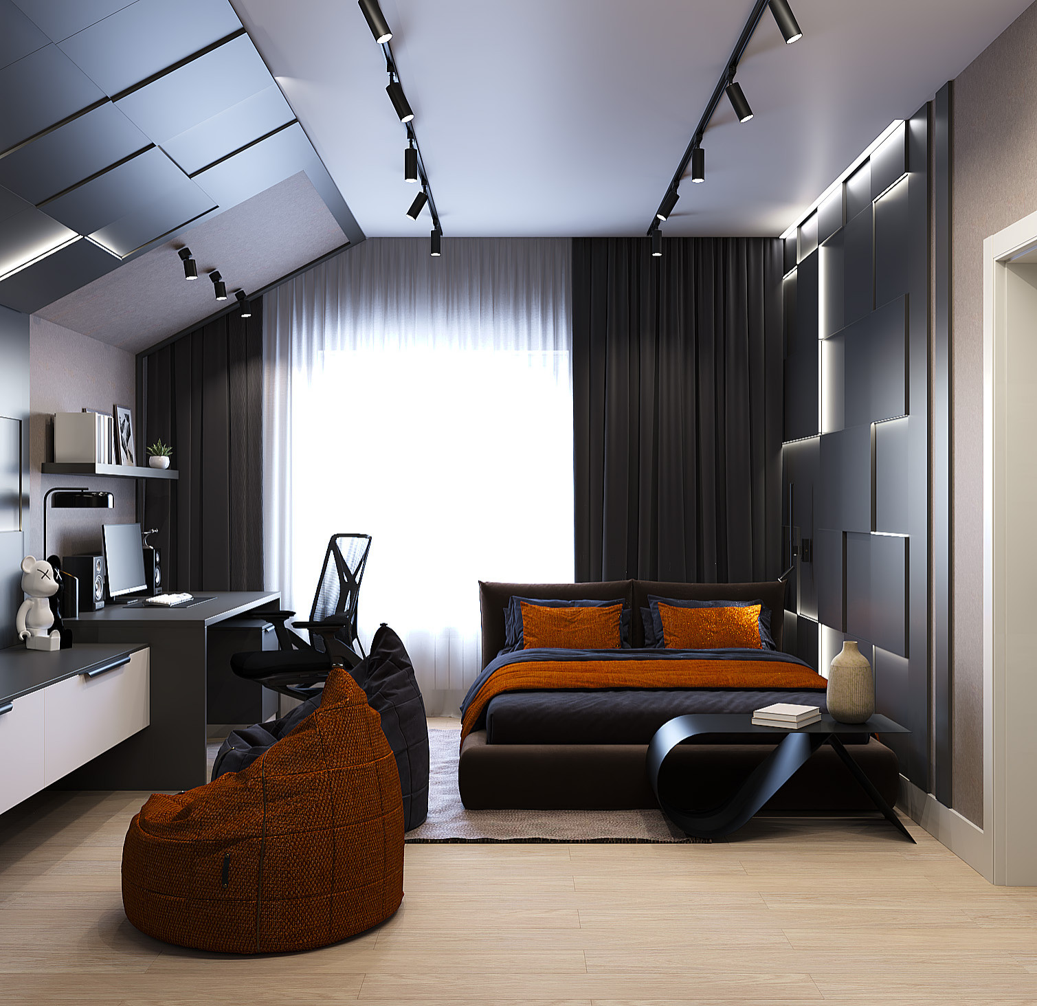 Дубровка 2023