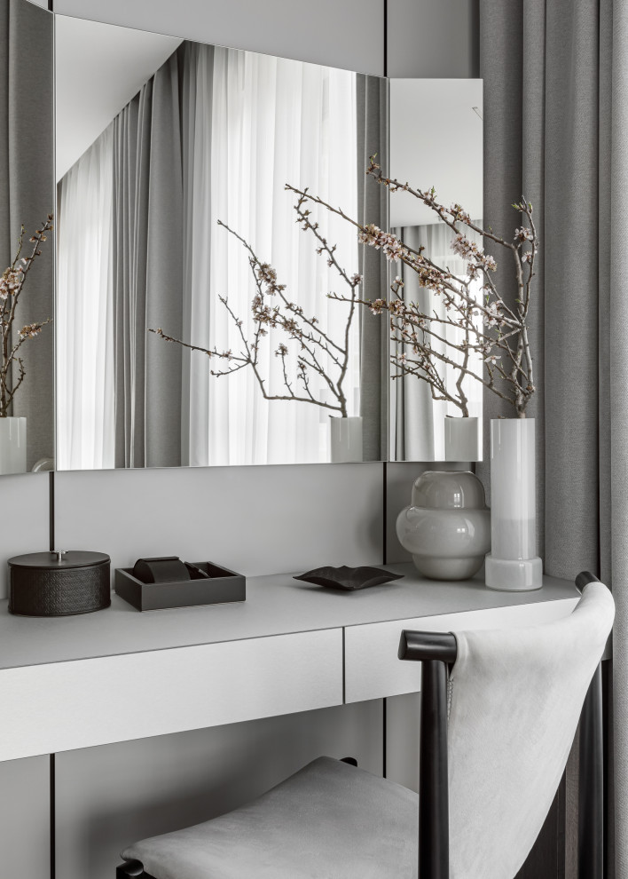 Селигер сити