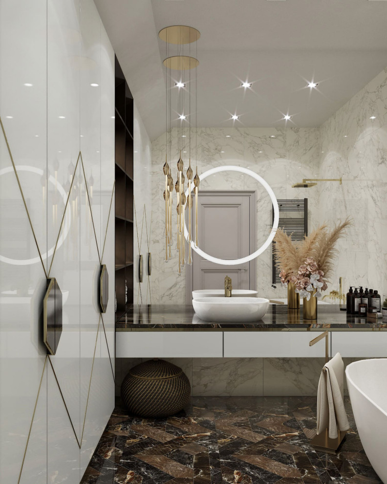 квартира в г. Серпухов