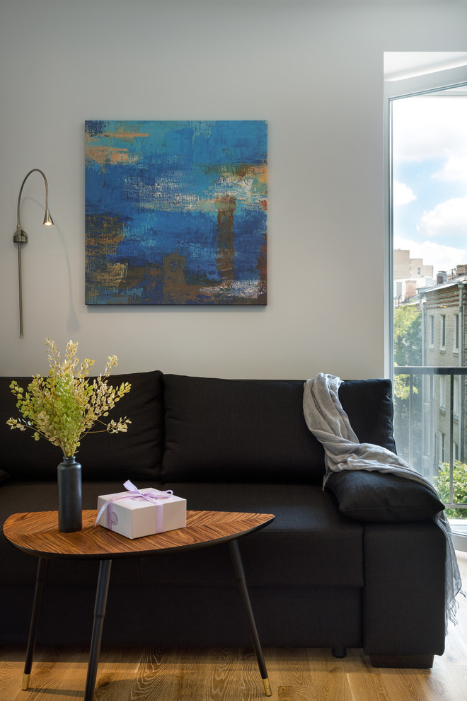 Мини-отель на Лесной