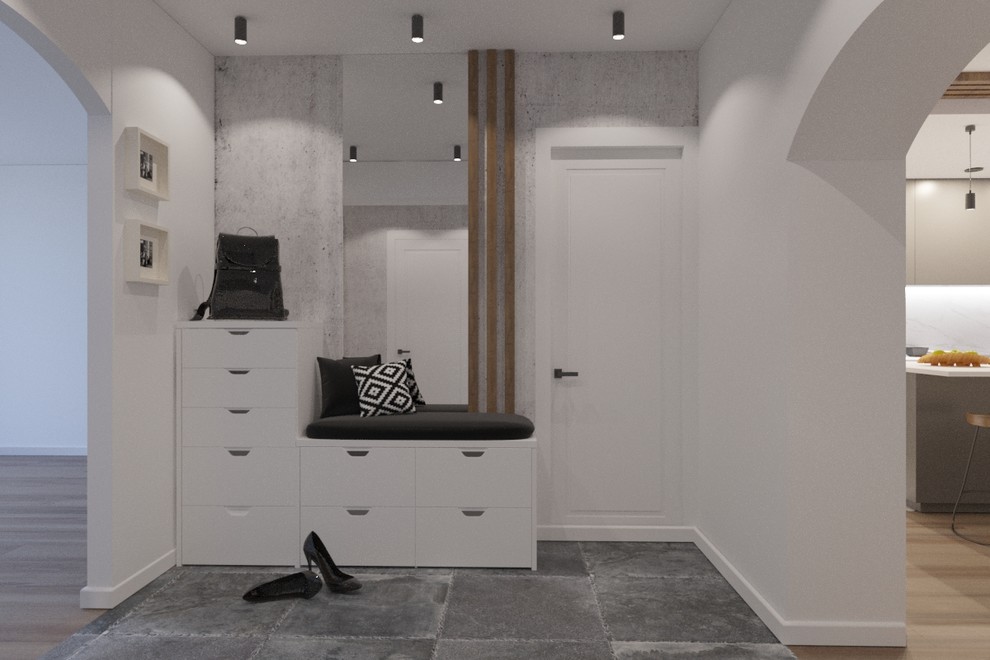 Наши работы.