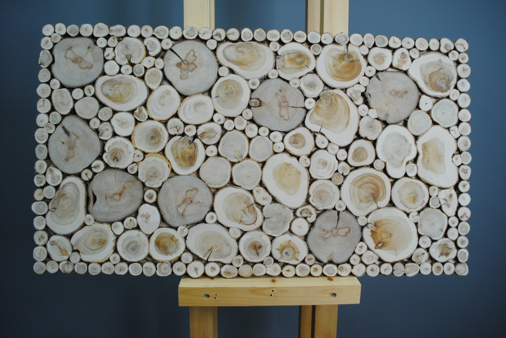 панно для дома и бани