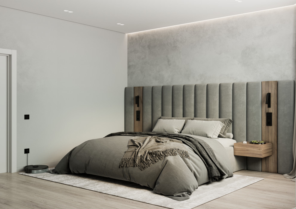 Частный дом г. Мелеуз