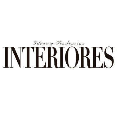 INTERIORES REVISTA