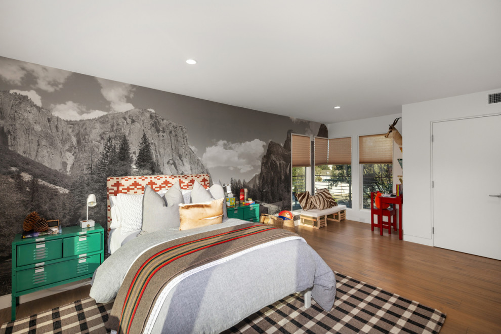Newport Beach Home Remodel