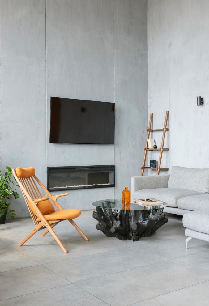 Фотосъемка мебели для компании TEAK HOUSE VI