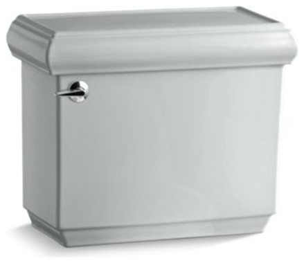 Kohler Memoirs 1 6 Gpf Tank With Classic Design Modern Toilets